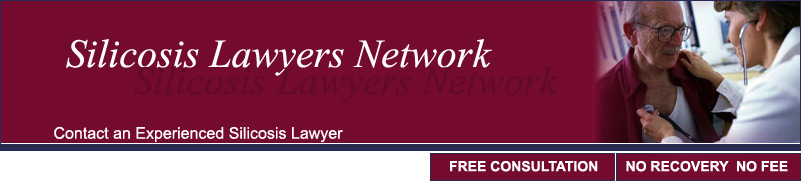 The Silicosis Lawyers Network